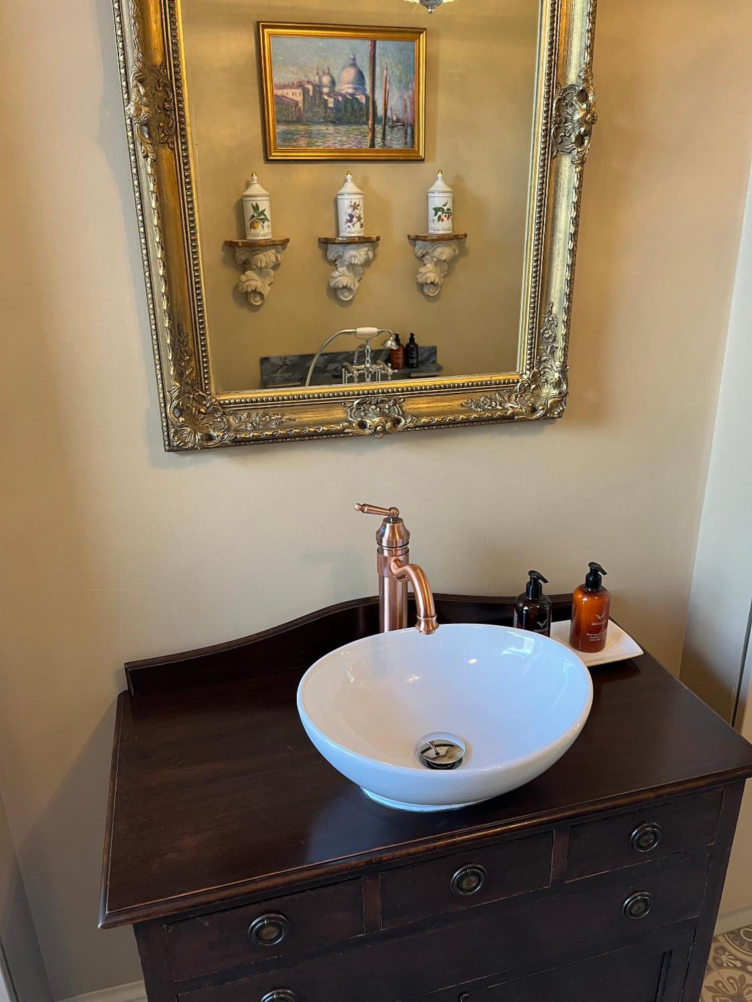 Chez Vivienne Hotell Ilkley Eksteriør bilde